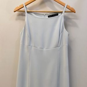 Yansi Fugel Party Dress Size 6